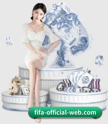 2026世界杯投注站 APP