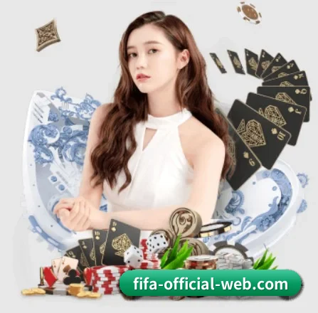 2026世界杯投注站 APP 界面